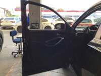 Chevrolet Captiva 2024  IMG_8750