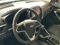 Chevrolet Captiva 2024  IMG_8751