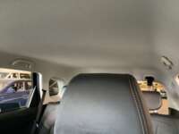 Chevrolet Captiva 2024  IMG_8754