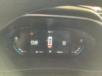 Chevrolet Captiva 2024  IMG_8755