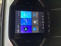 Chevrolet Captiva 2024  IMG_8757