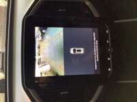 Chevrolet Captiva 2024  IMG_8758