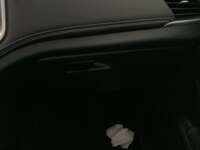 Chevrolet Captiva 2024  IMG_8760