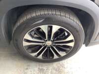 Chevrolet Captiva 2024  IMG_8779