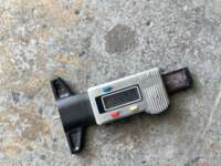 Chevrolet Captiva 2024  IMG_8790