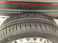 Chevrolet Captiva 2024  IMG_8792