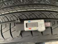 Chevrolet Captiva 2024  IMG_8793