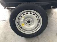 Chevrolet Captiva 2024  IMG_8791