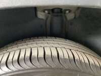 Chevrolet Captiva 2024  IMG_8786