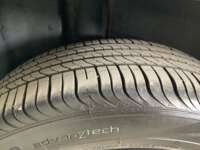 Chevrolet Captiva 2024  IMG_8783