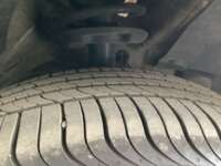 Chevrolet Captiva 2024  IMG_8780