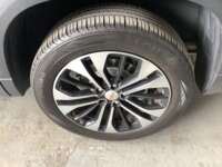 Chevrolet Captiva 2024  IMG_8785