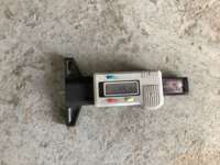 Chevrolet Captiva 2024  IMG_8784