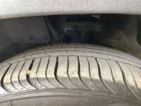 Chevrolet Captiva 2024  IMG_8789