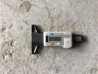 Chevrolet Captiva 2024  IMG_8787