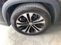 Chevrolet Captiva 2024  IMG_8788