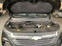 Chevrolet Captiva 2024  IMG_8741