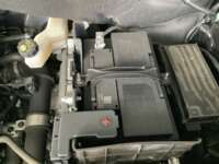 Chevrolet Captiva 2024  IMG_8742