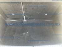 Volkswagen Taigun 2023 5p Comfortline L4/1.0/T Aut 2023 Volkswagen Taigun Ingreso Cajuela 1