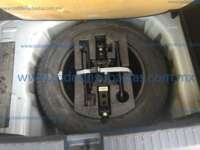 Volkswagen Taigun 2023 5p Comfortline L4/1.0/T Aut 2023 Volkswagen Taigun Ingreso Cajuela 2