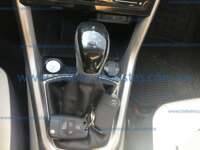 Volkswagen Taigun 2023 5p Comfortline L4/1.0/T Aut 2023 Volkswagen Taigun Ingreso Interiores 10