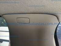 Volkswagen Taigun 2023 5p Comfortline L4/1.0/T Aut 2023 Volkswagen Taigun Ingreso Interiores 13