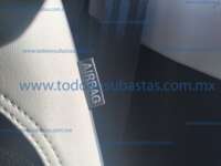 Volkswagen Taigun 2023 5p Comfortline L4/1.0/T Aut 2023 Volkswagen Taigun Ingreso Interiores 14