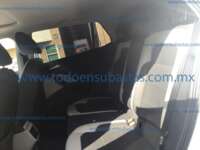 Volkswagen Taigun 2023 5p Comfortline L4/1.0/T Aut 2023 Volkswagen Taigun Ingreso Interiores 19