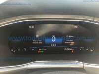 Volkswagen Taigun 2023 5p Comfortline L4/1.0/T Aut 2023 Volkswagen Taigun Ingreso Interiores 2