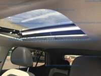 Volkswagen Taigun 2023 5p Comfortline L4/1.0/T Aut 2023 Volkswagen Taigun Ingreso Interiores 20