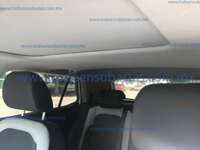 Volkswagen Taigun 2023 5p Comfortline L4/1.0/T Aut 2023 Volkswagen Taigun Ingreso Interiores 21