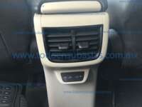 Volkswagen Taigun 2023 5p Comfortline L4/1.0/T Aut 2023 Volkswagen Taigun Ingreso Interiores 22
