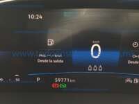 Volkswagen Taigun 2023 5p Comfortline L4/1.0/T Aut 2023 Volkswagen Taigun Ingreso Interiores 3