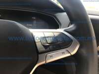 Volkswagen Taigun 2023 5p Comfortline L4/1.0/T Aut 2023 Volkswagen Taigun Ingreso Interiores 6