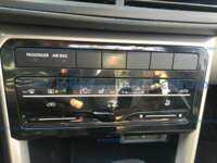 Volkswagen Taigun 2023 5p Comfortline L4/1.0/T Aut 2023 Volkswagen Taigun Ingreso Interiores 9