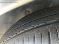 Volkswagen Taigun 2023 5p Comfortline L4/1.0/T Aut 2023 Volkswagen Taigun Ingreso Llantas 10