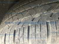 Volkswagen Taigun 2023 5p Comfortline L4/1.0/T Aut 2023 Volkswagen Taigun Ingreso Llantas 4