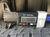 Volkswagen Taigun 2023 5p Comfortline L4/1.0/T Aut 2023 Volkswagen Taigun Ingreso Llantas 5