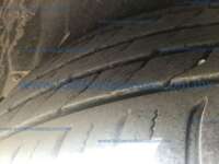 Volkswagen Taigun 2023 5p Comfortline L4/1.0/T Aut 2023 Volkswagen Taigun Ingreso Llantas 7