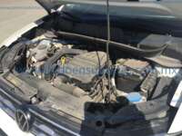 Volkswagen Taigun 2023 5p Comfortline L4/1.0/T Aut 2023 Volkswagen Taigun Ingreso Motor 0