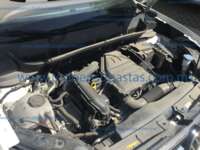 Volkswagen Taigun 2023 5p Comfortline L4/1.0/T Aut 2023 Volkswagen Taigun Ingreso Motor 2