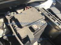 Volkswagen Taigun 2023 5p Comfortline L4/1.0/T Aut 2023 Volkswagen Taigun Ingreso Motor 3