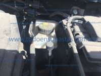 Volkswagen Taigun 2023 5p Comfortline L4/1.0/T Aut 2023 Volkswagen Taigun Ingreso Motor 4