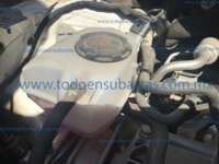 Volkswagen Taigun 2023 5p Comfortline L4/1.0/T Aut 2023 Volkswagen Taigun Ingreso Motor 5