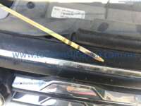 Volkswagen Taigun 2023 5p Comfortline L4/1.0/T Aut 2023 Volkswagen Taigun Ingreso Motor 6