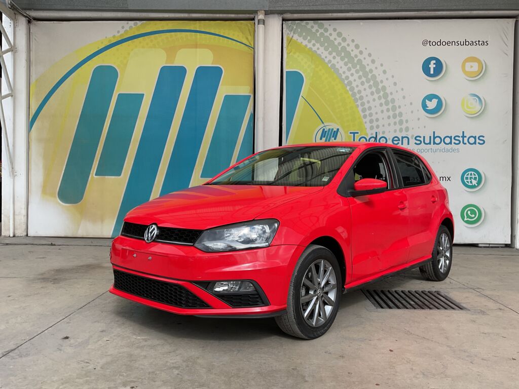 imagen principal de la unidad