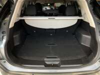 Nissan X-Trail 2021 4p Advance 2 Row L4/2.5 CVT 2021 Nissan X-Trail Venta Cajuela 1