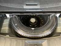 Nissan X-Trail 2021 4p Advance 2 Row L4/2.5 CVT 2021 Nissan X-Trail Venta Cajuela 2