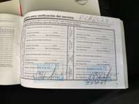 Nissan X-Trail 2021 4p Advance 2 Row L4/2.5 CVT 2021 Nissan X-Trail Venta Documentos 2