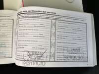 Nissan X-Trail 2021 4p Advance 2 Row L4/2.5 CVT 2021 Nissan X-Trail Venta Documentos 4